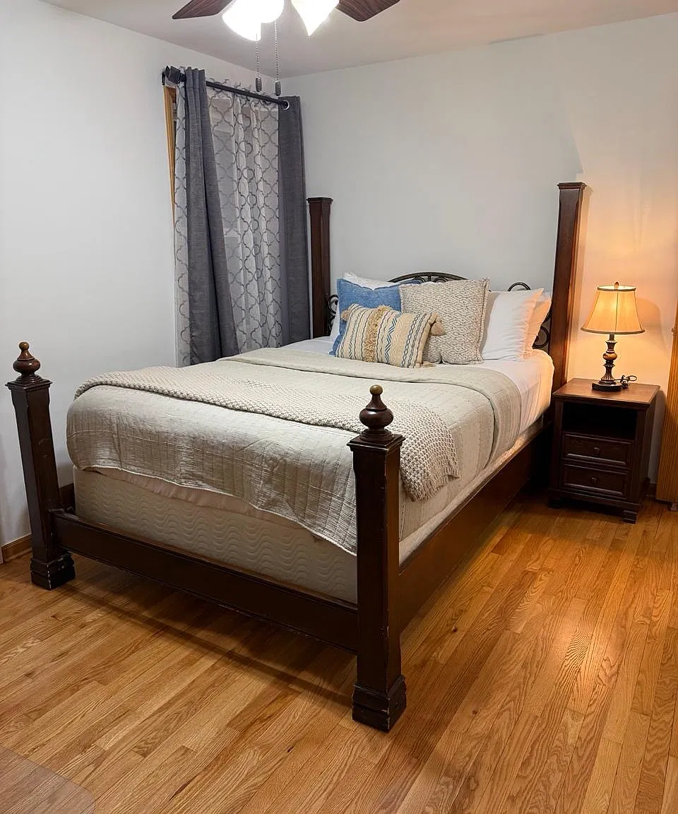 3 bed, $3,500 — Photo 1