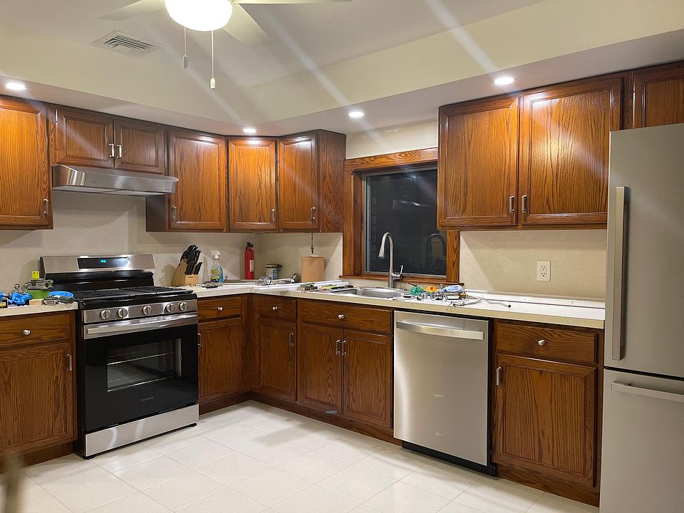 1st image of 90 Brighton St #2A