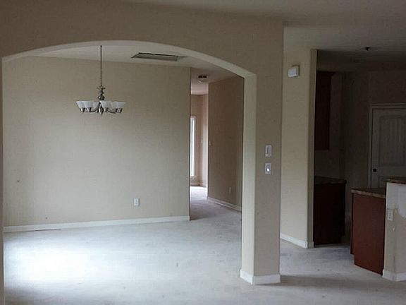 4th image of 1203 N Diamondhead Blvd