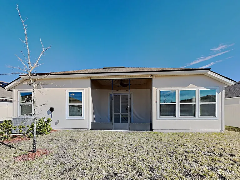 15662 Chir Pine Dr — Photo 22