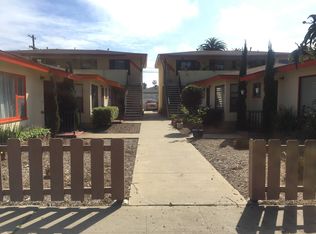 5041 Lotus St #5047, San Diego, CA 92107