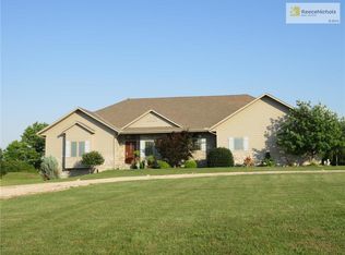 32398 Keystone Dr, Louisburg, KS 66053