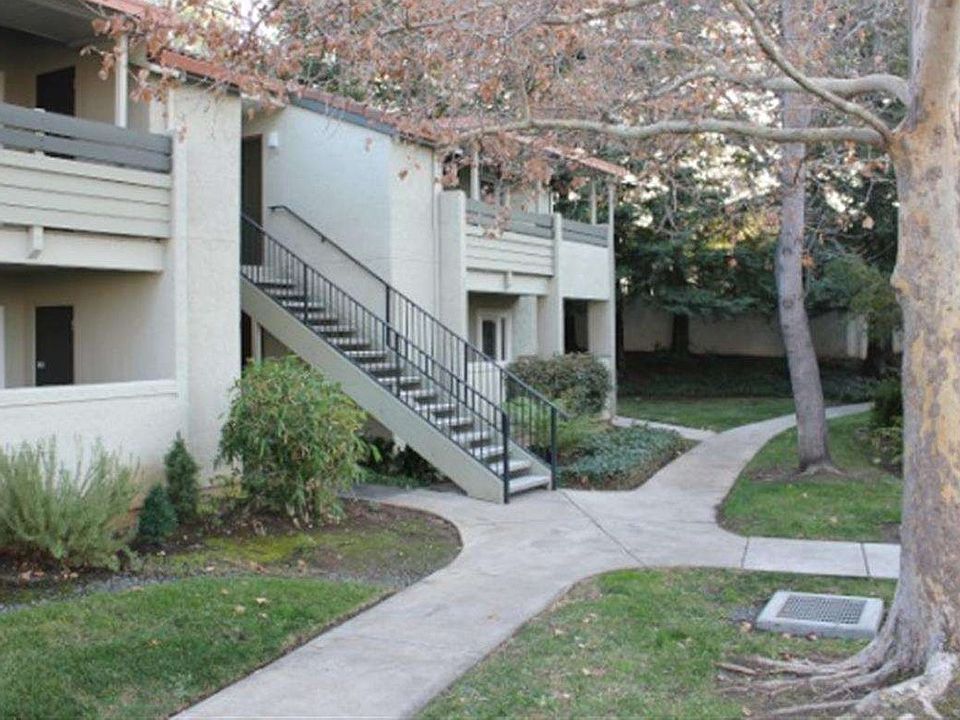 1st image of 1505 Kirker Pass Rd APT 153