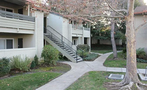 1505 Kirker Pass Rd #153 Photo 1