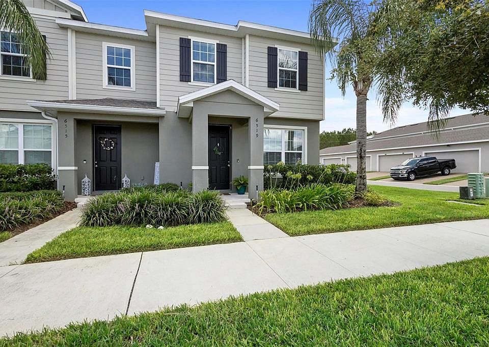 1st image of 6519 GLORY BOWER DRIVE