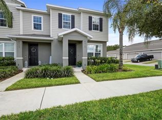 6519 Glory Bower Dr, Winter Garden, FL 34787
