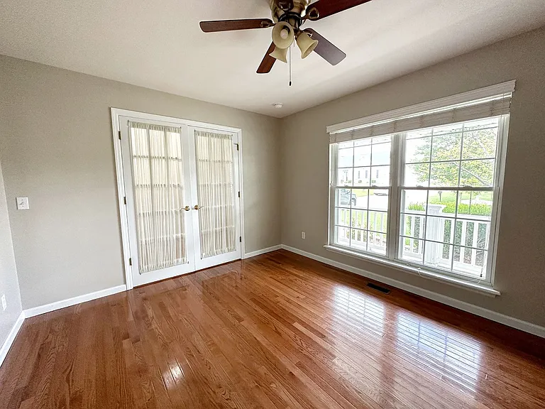 6 Savannah Hill Dr — Photo 26