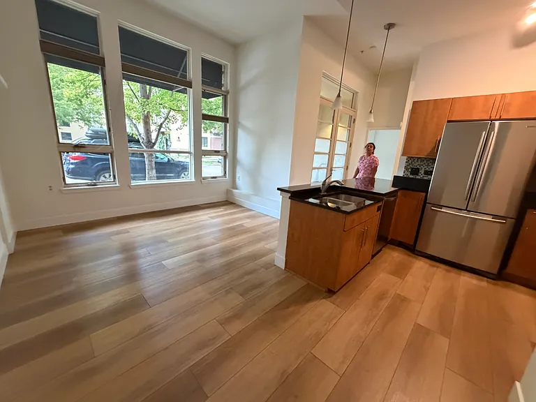 4525 13th St #4B — Photo 18