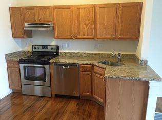 15 Washington St APT 8, Milford, CT 06460