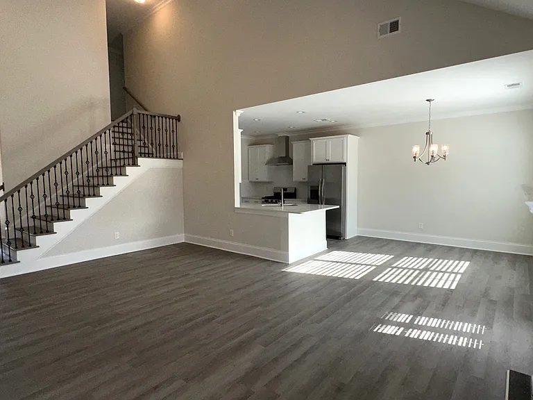 1102 Cavil Hollins Ct — Photo 15