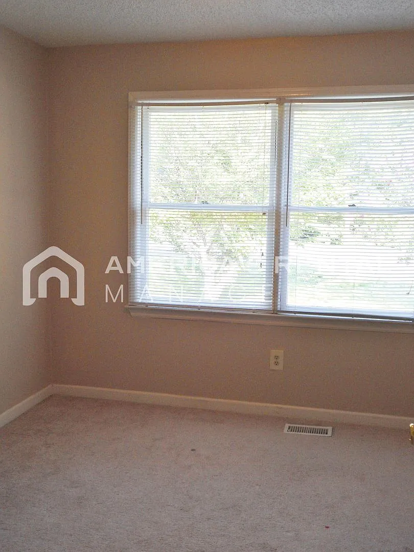 Home Available For Rent In Gardendale! Coming Soon! — Photo 4