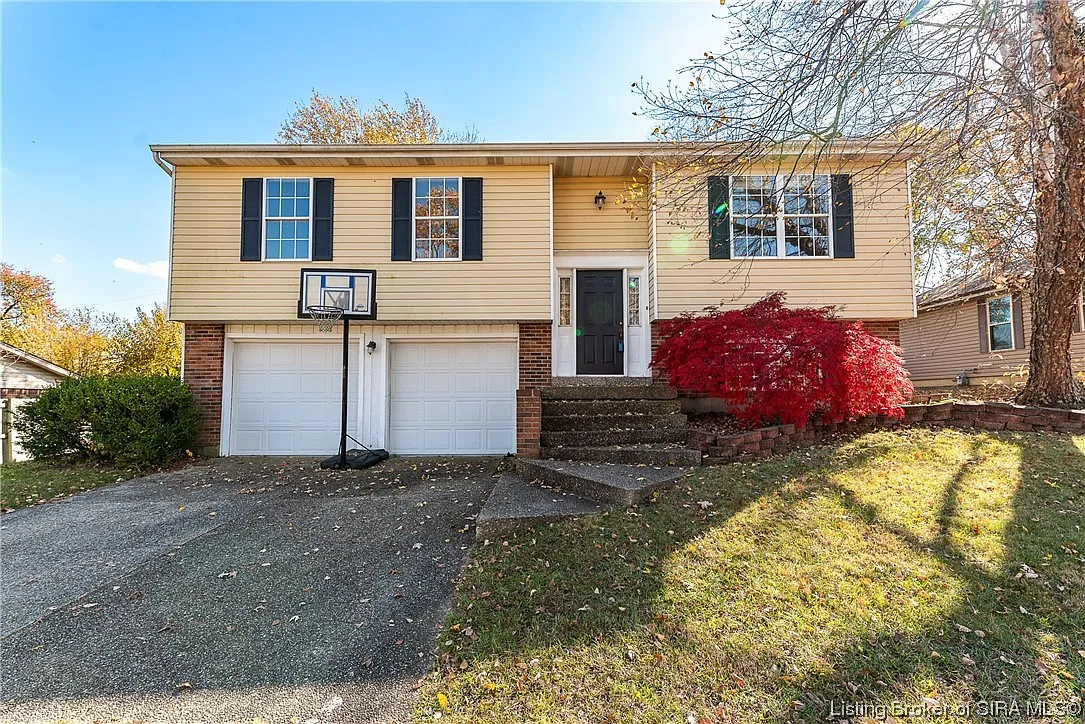 4012 Summer Place photo 1