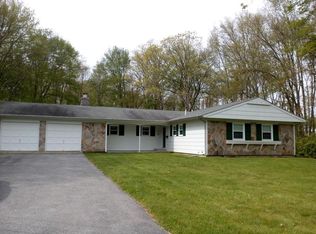 231 Lafayette St, Somerset, MA 02726