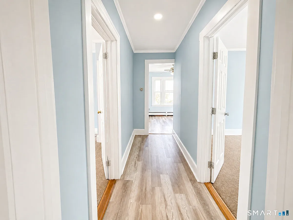 Building Photo - 67 Brooklawn St #2