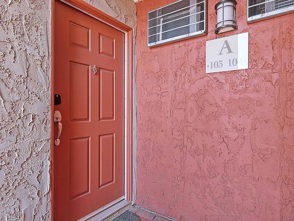 3rd image of 13303 Rancho Penasquitos Blvd Unit A103