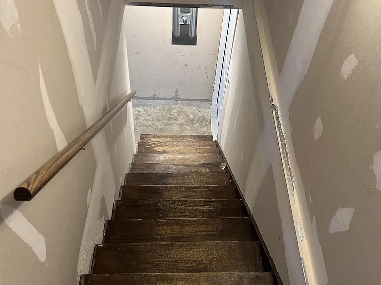 503 Aspen Way — Photo 45