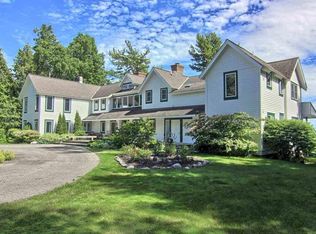 1008 E Bay Dr, Northport, MI 49670