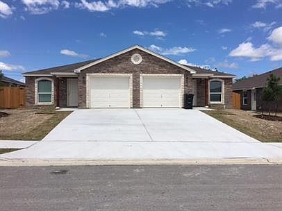 3605 John Chisholm Loop APT A, Killeen, TX 76542 | Zillow