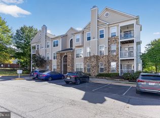 Founders Walk Condo, Alexandria, VA 22310