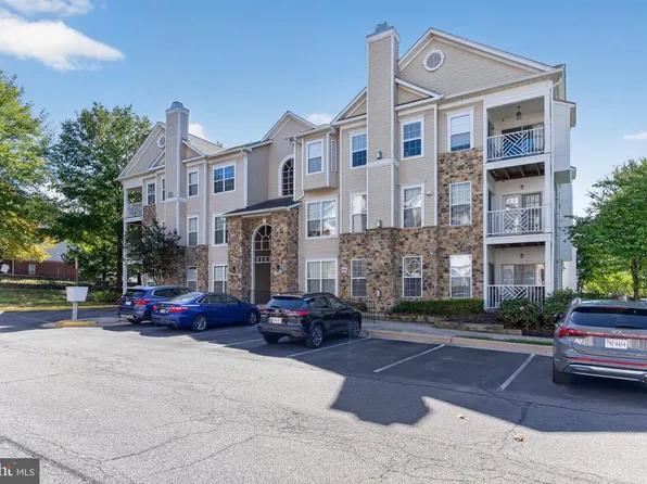 5921 Founders Crossing Ct Unit 202, Alexandria, VA 22310