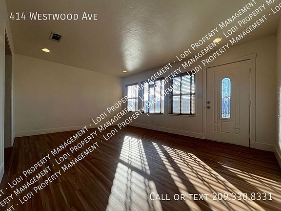 3rd image of 414 Westwood Ave