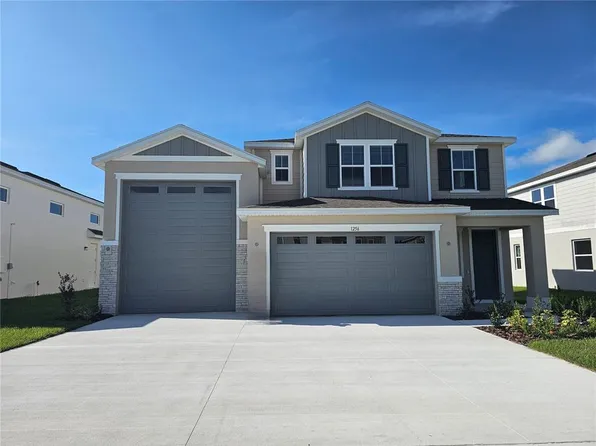 (undisclosed Address), Dundee, FL 33838