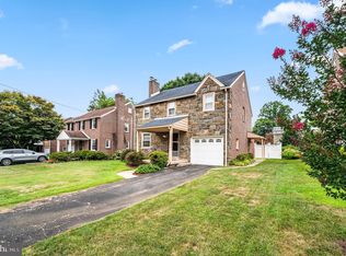 1800 Bellemead Ave, Havertown, PA 19083