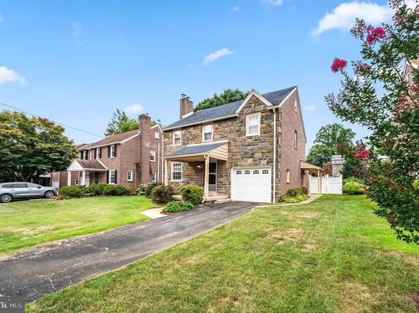 1800 Bellemead Ave, Havertown, PA 19083