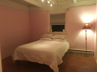 41 Canada Village Rd, Santa Fe, NM 87505