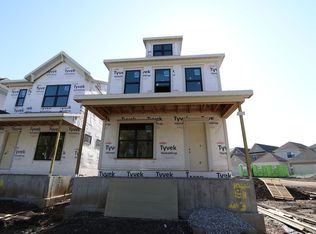 1064 Edgehill Rd, Columbus, OH 43212