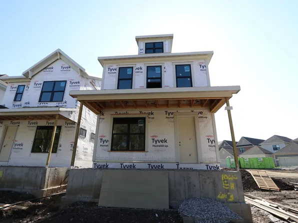 1064 Edgehill Rd, Columbus, OH 43212