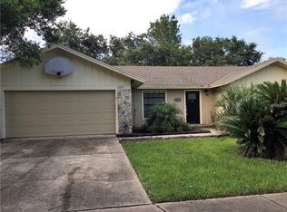 2925 Amroth Pl, Casselberry, FL 32707