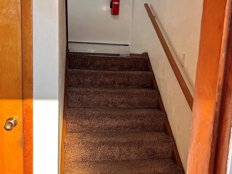 129 Lulay St #4 — Photo 7