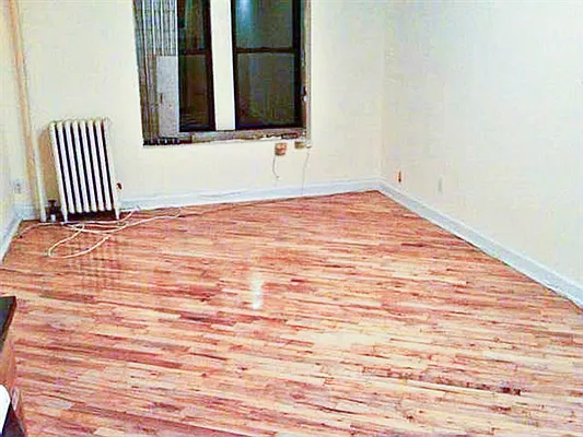 Rented by Francine Realty | media 35