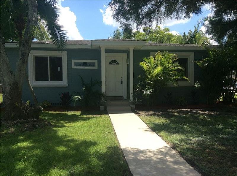 1st image of 4382 80th Ave N