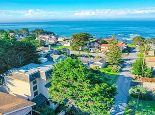 354 Dorset St, Cambria, CA 93428