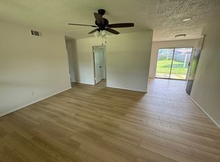 640 Ridgecrest Rd, Edmond, OK 73013