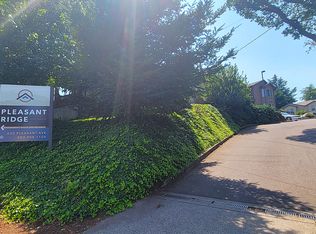 630 Pleasant Ave #124, Oregon City, OR
