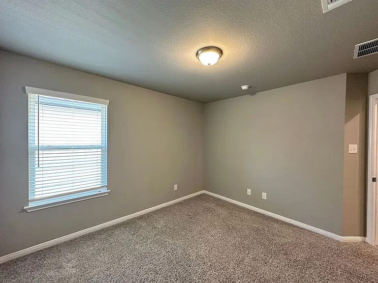1821 Horatio St — Photo 24