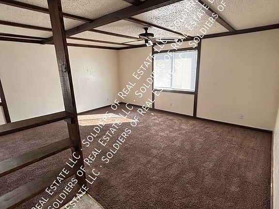 2nd image of 503 E Beeline Ln #4