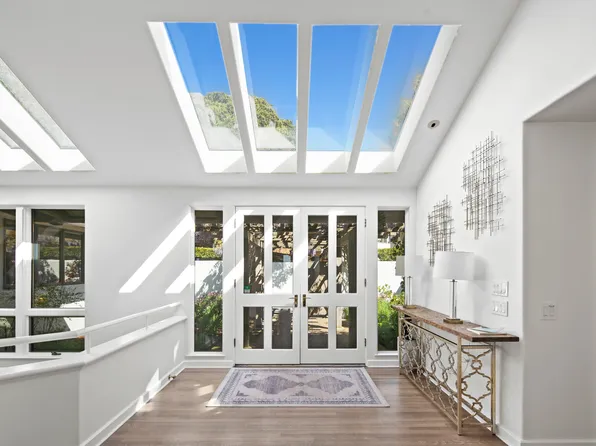 47 La Rancheria, Carmel Valley, CA 93924