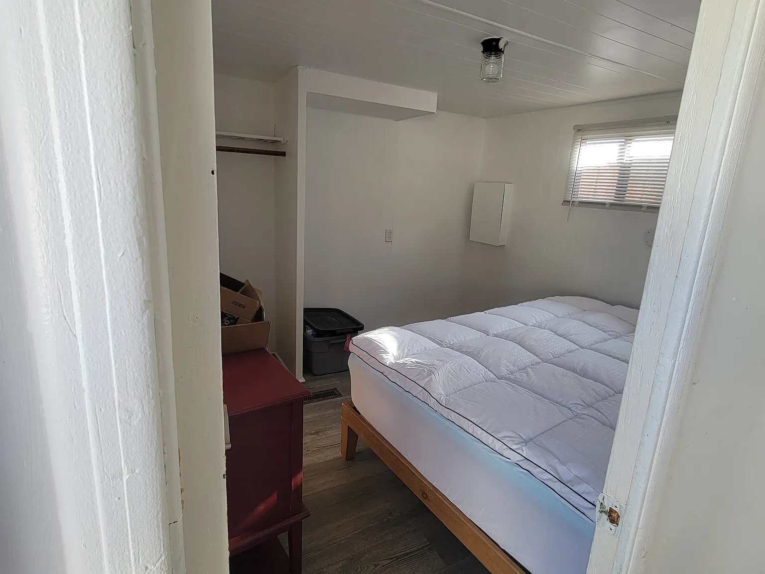 2 bed, 510 sqft, $1,800 — Photo 3