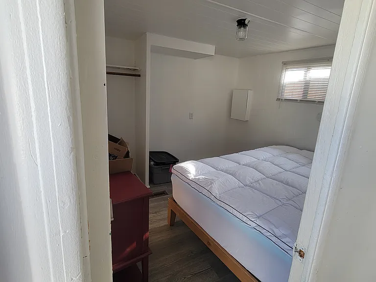 465 Colorado Blvd #5 — Photo 3