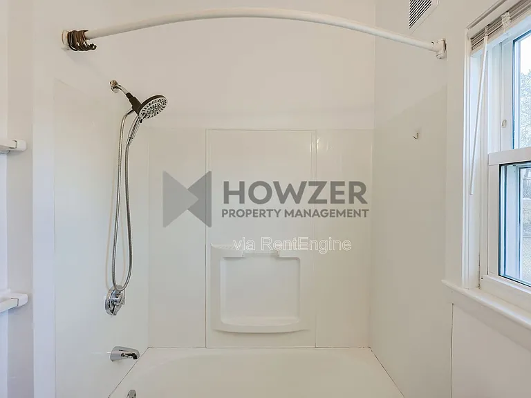 128 Arnold St #1 — Photo 6
