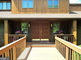 14 Wetherbee Ct, Phoenix, MD 21131