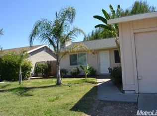 5184 La Pamela Way, Sacramento, CA