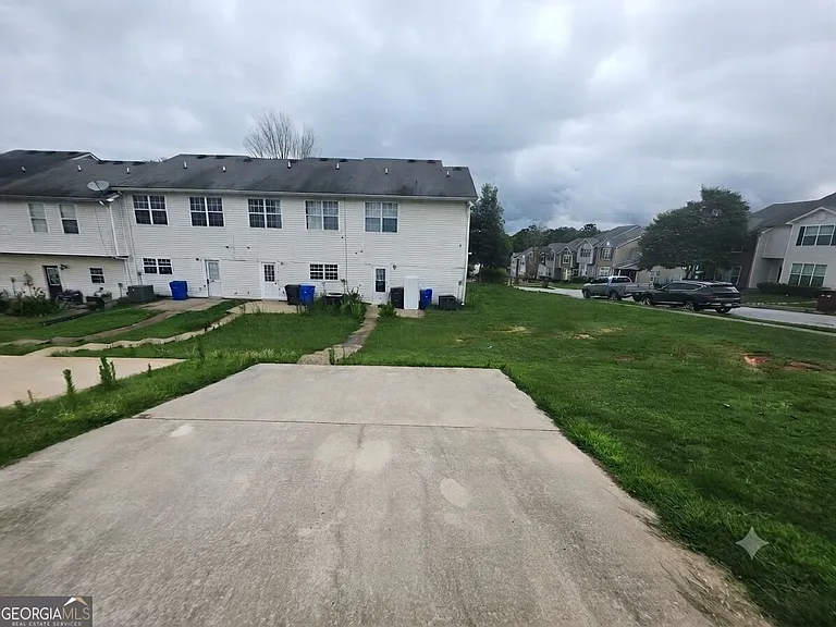 132 Hawkeye Ln — Photo 17