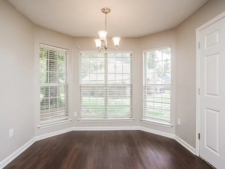 7576 Delta Lakes Blvd — Photo 6