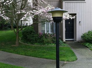 144 Hartnell Pl, Sacramento, CA