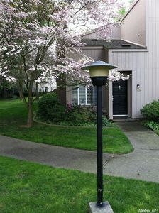 144 Hartnell Pl, Sacramento, CA, 95825